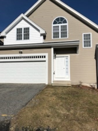90 Fisher Rd unit 20, Holden, MA 01520 - photo 1