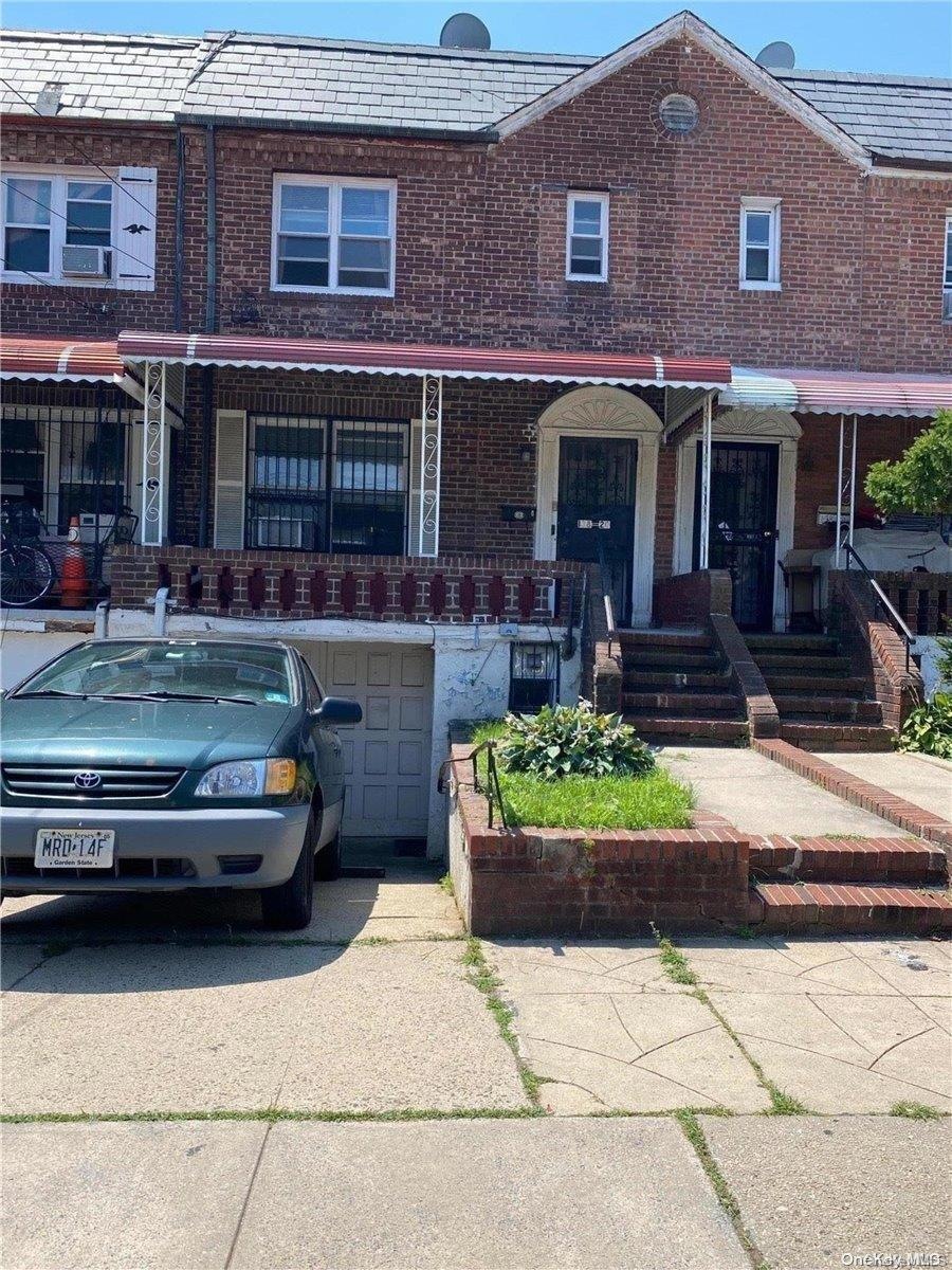 13820 58th Ave, Flushing, NY 11355 - photo 1