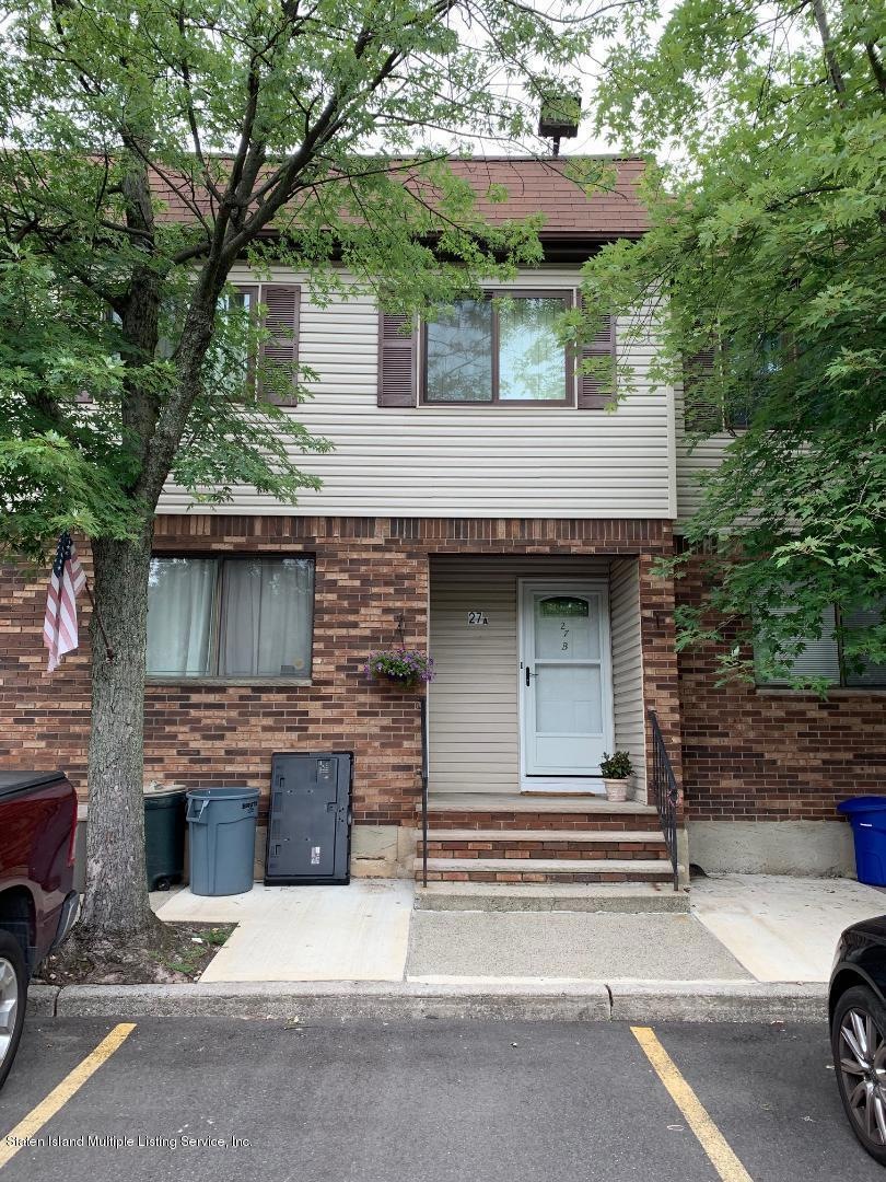 27 Katan Loop unit B, Staten Island, NY 10308 - photo 1