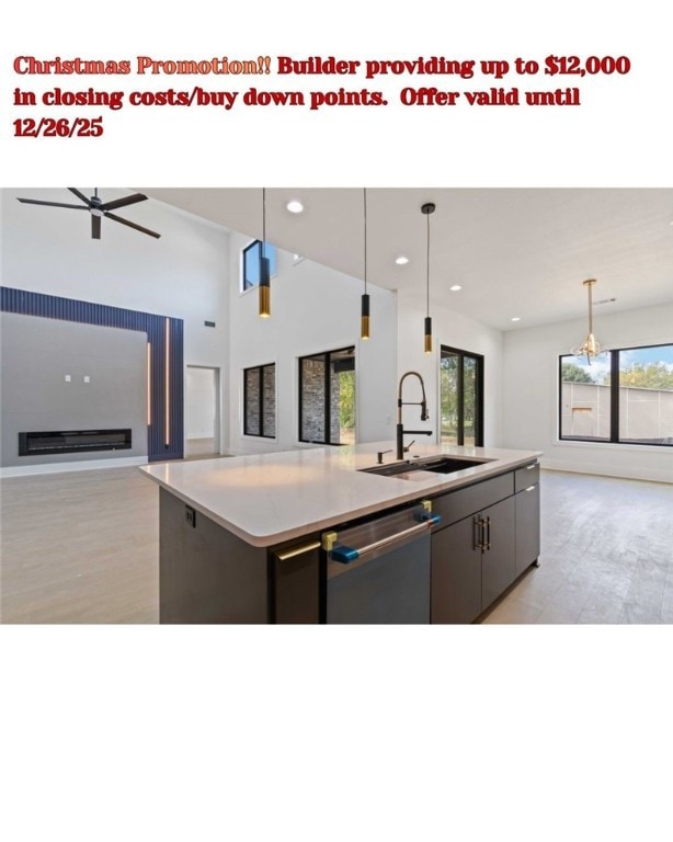 For Sale $1,199,000 • Co-Listing Agent