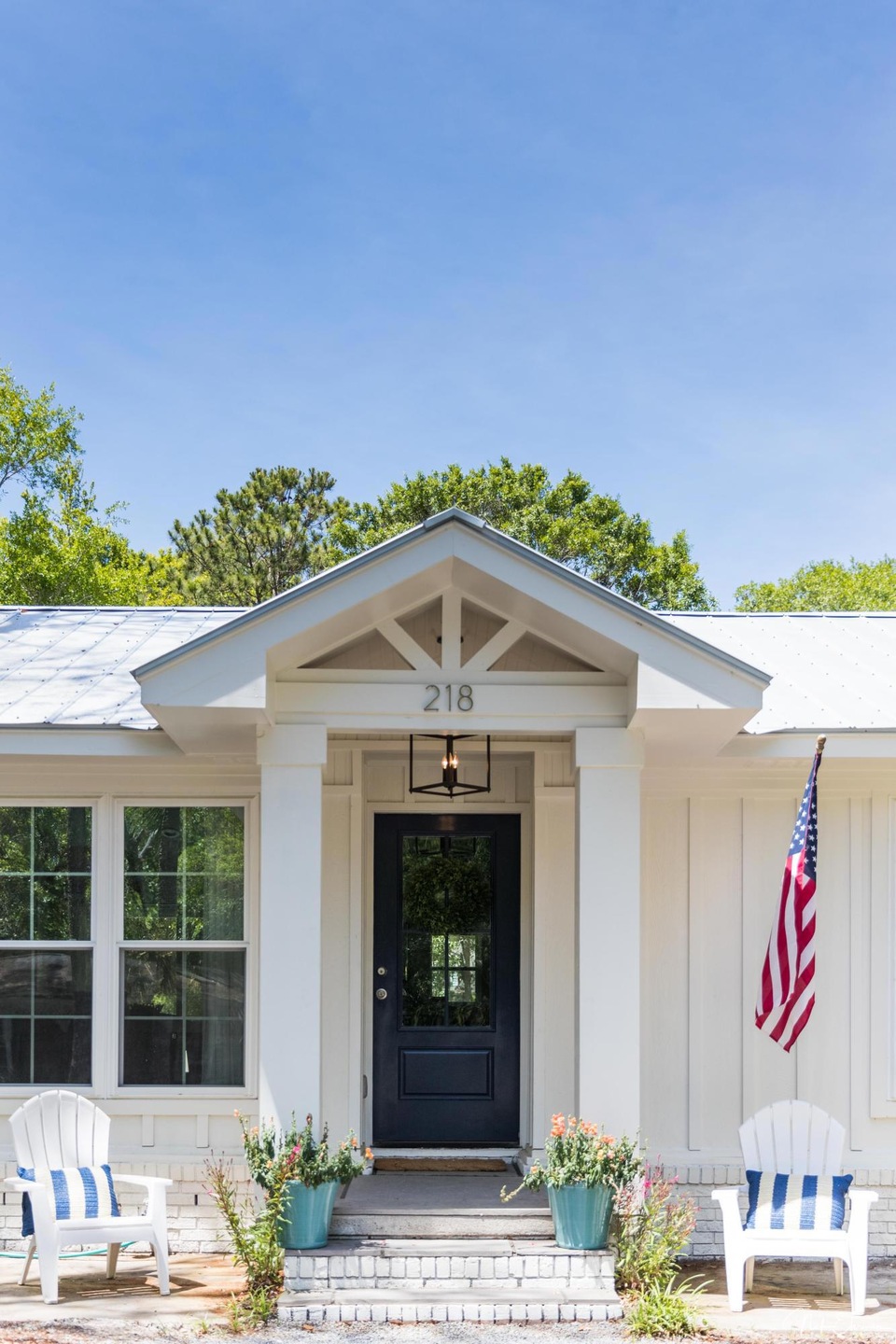 218 Forest Trail, Isle Of Palms