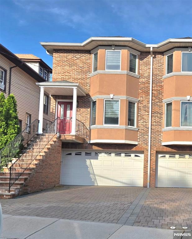 787 Edgewood Ln unit C0787, Cliffside Park, NJ 07010 - photo 1