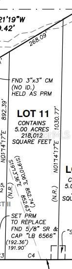 Sold $135,000