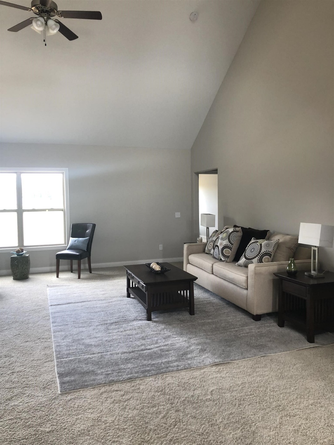 107 Paul Ct, Roanoke, IN 46783 - photo 1