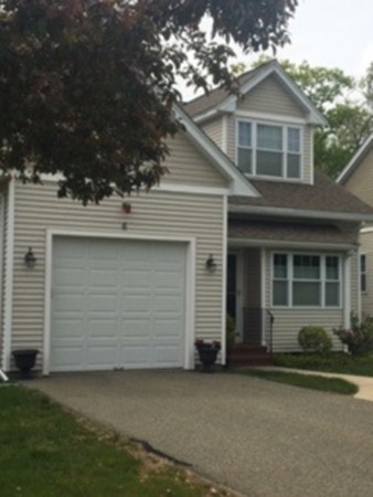 6 Conservation Way, Stoughton, MA 02072 - photo 1