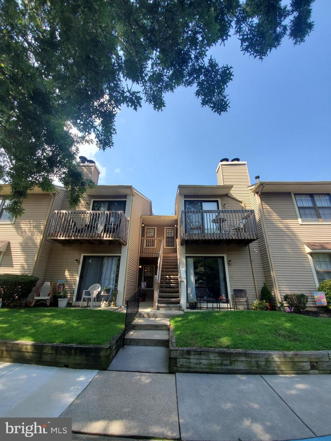 228 Barclay Ct unit 228, West Deptford, NJ 08051 - photo 1