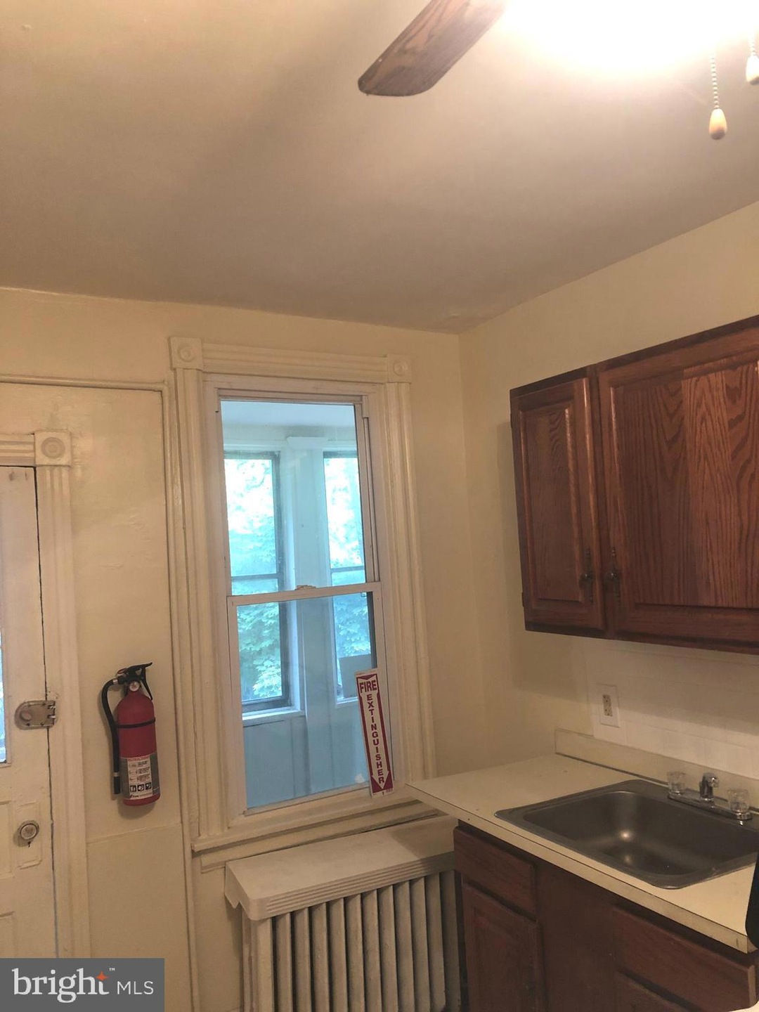 2625 N West St unit 2, Wilmington, DE 19802 - photo 1