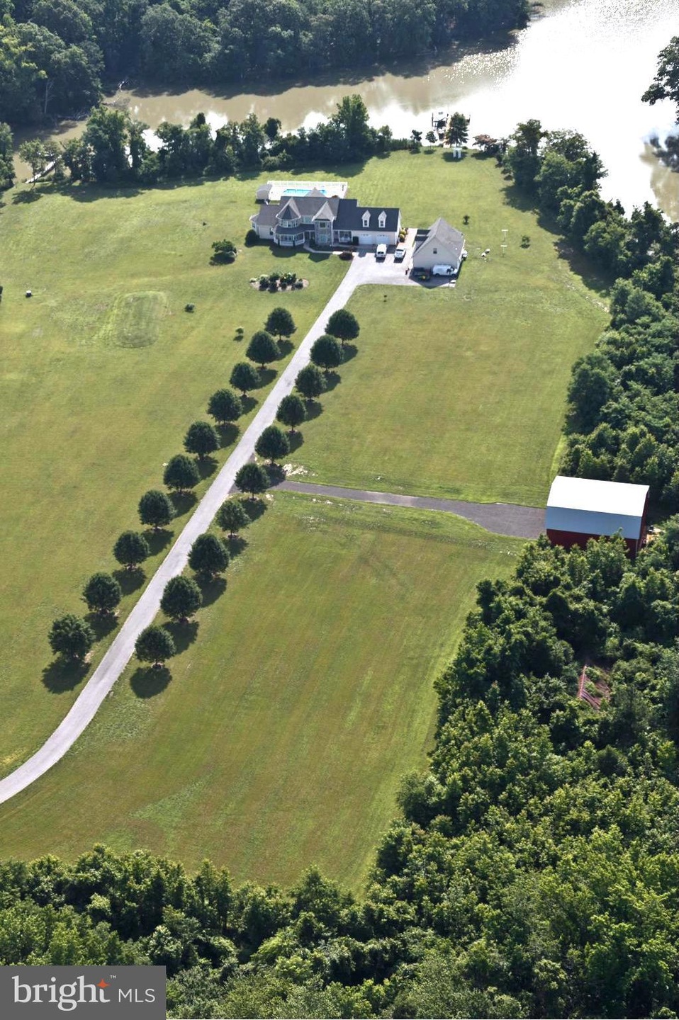 15205 Bald Eagle Place, Newburg, MD 20664 - photo 1