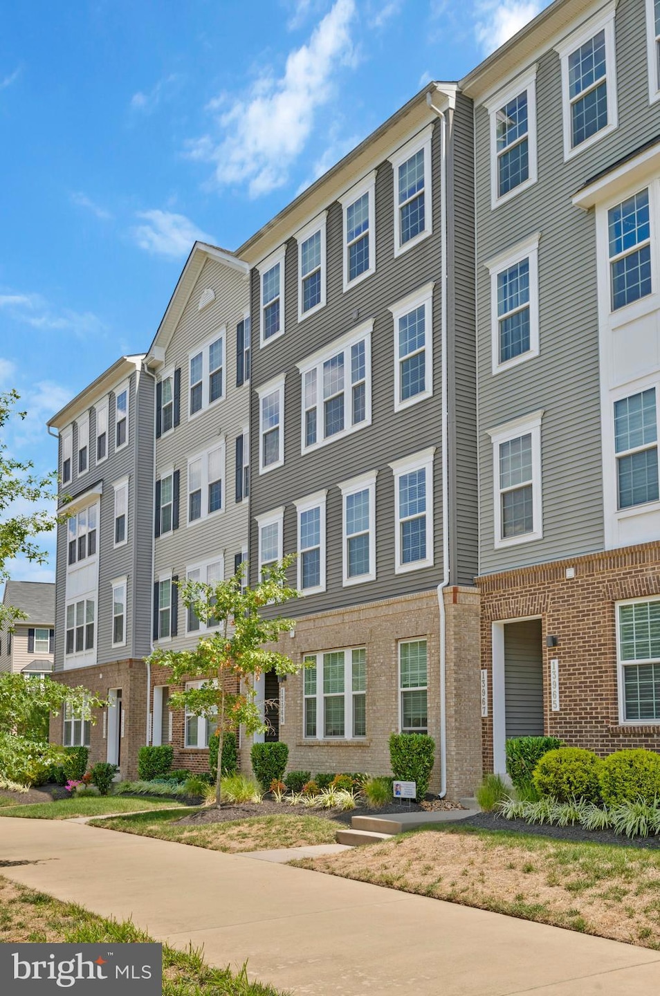 13971 Gary Fisher Trail, Gainesville, VA 20155 - photo 1