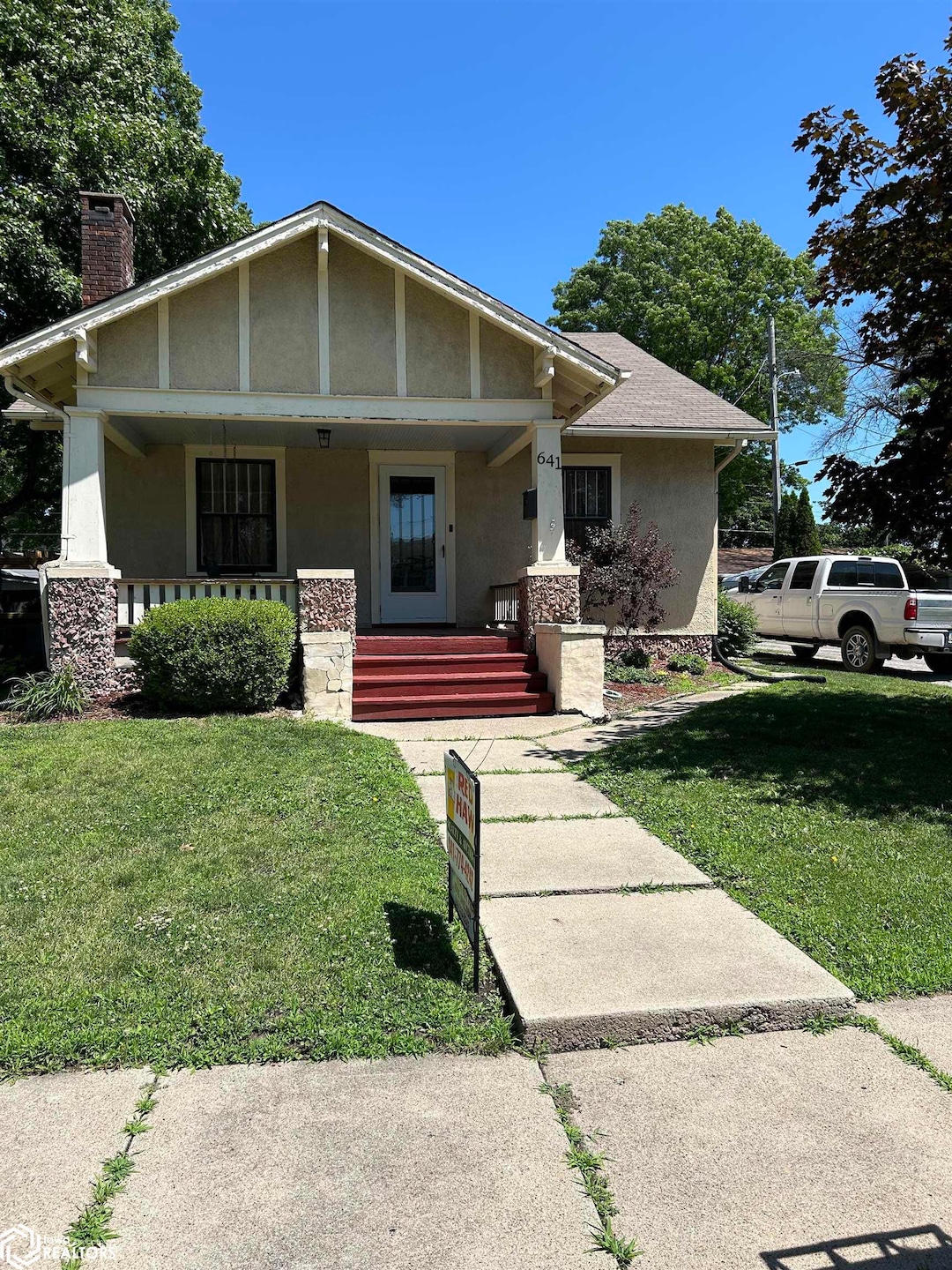 Sold $128,000