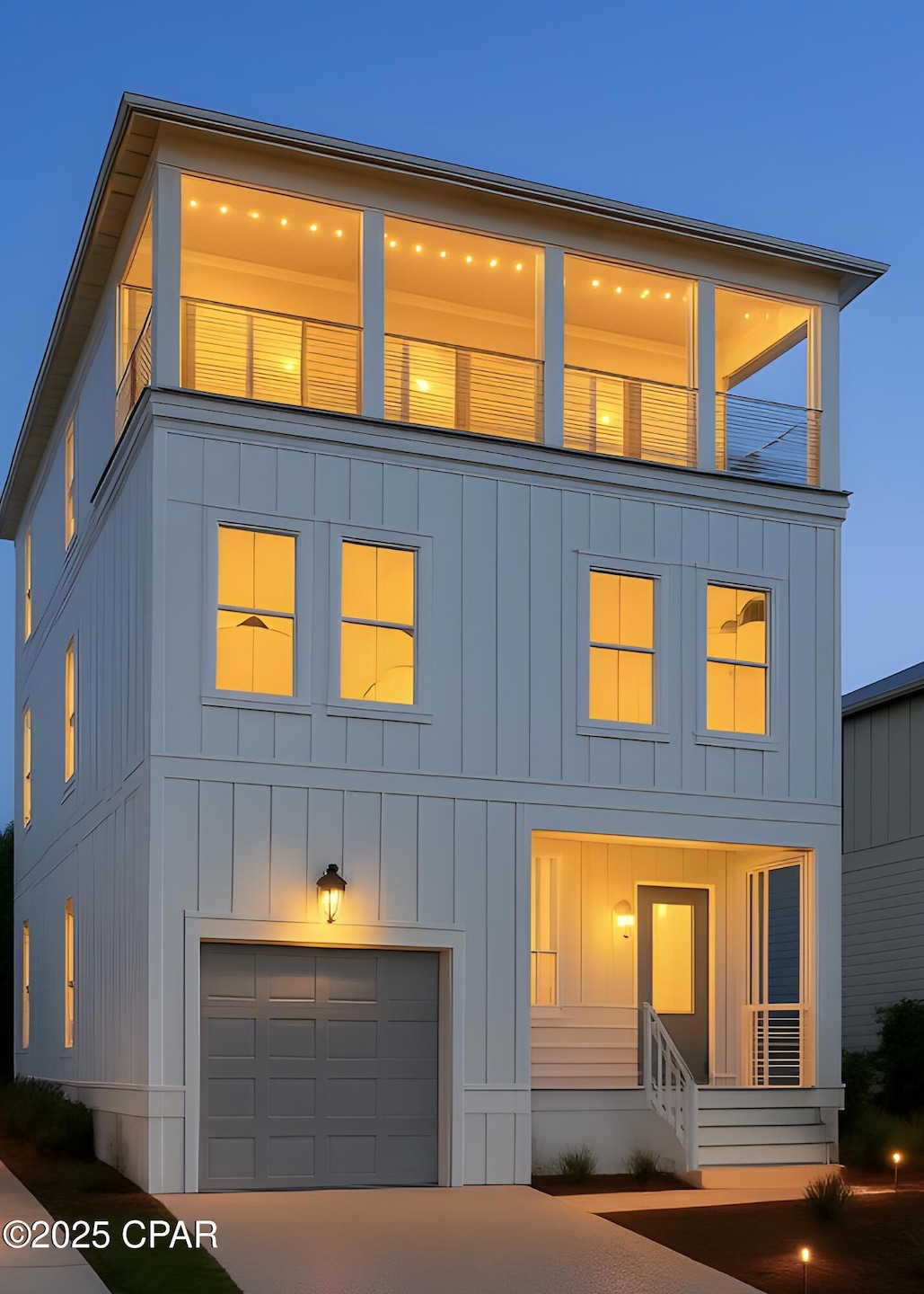 Sold $886,000 • Co-Listing Agent