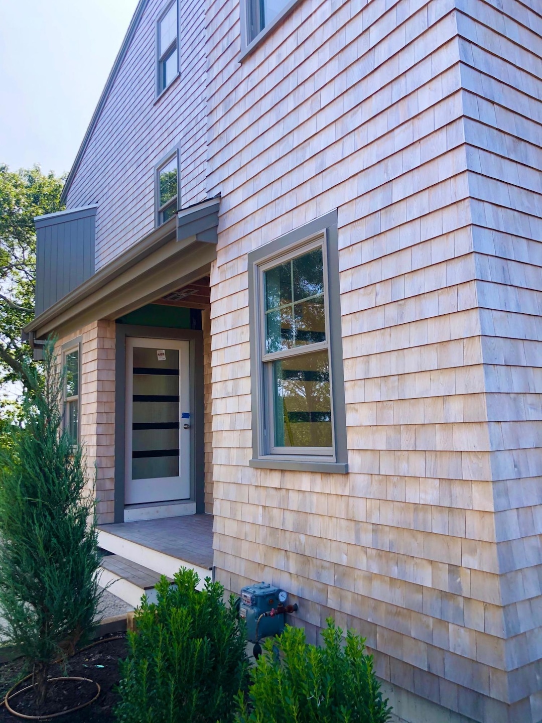 Sold $880,000 • Co-Listing Agent