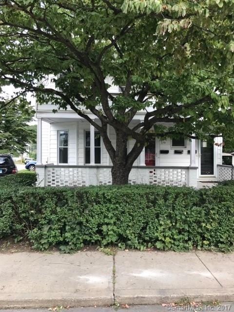 181 Park Ave unit 2nd Fl, Torrington, CT 06790 - photo 1