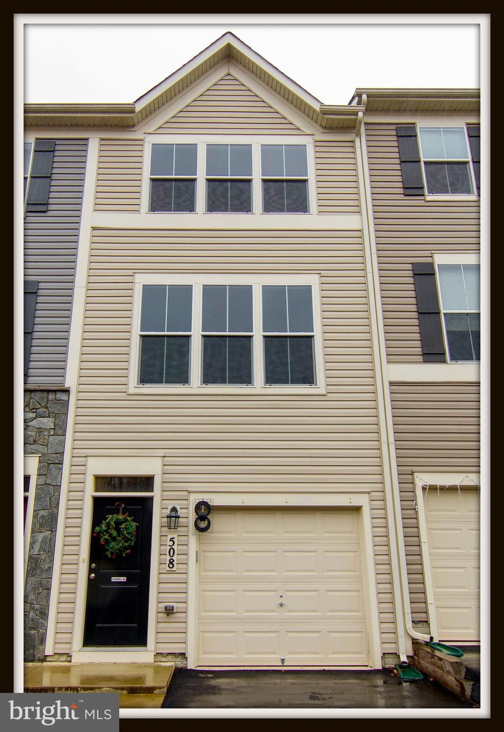 508 Woodstream Cir, Stafford, VA 22556 - photo 1