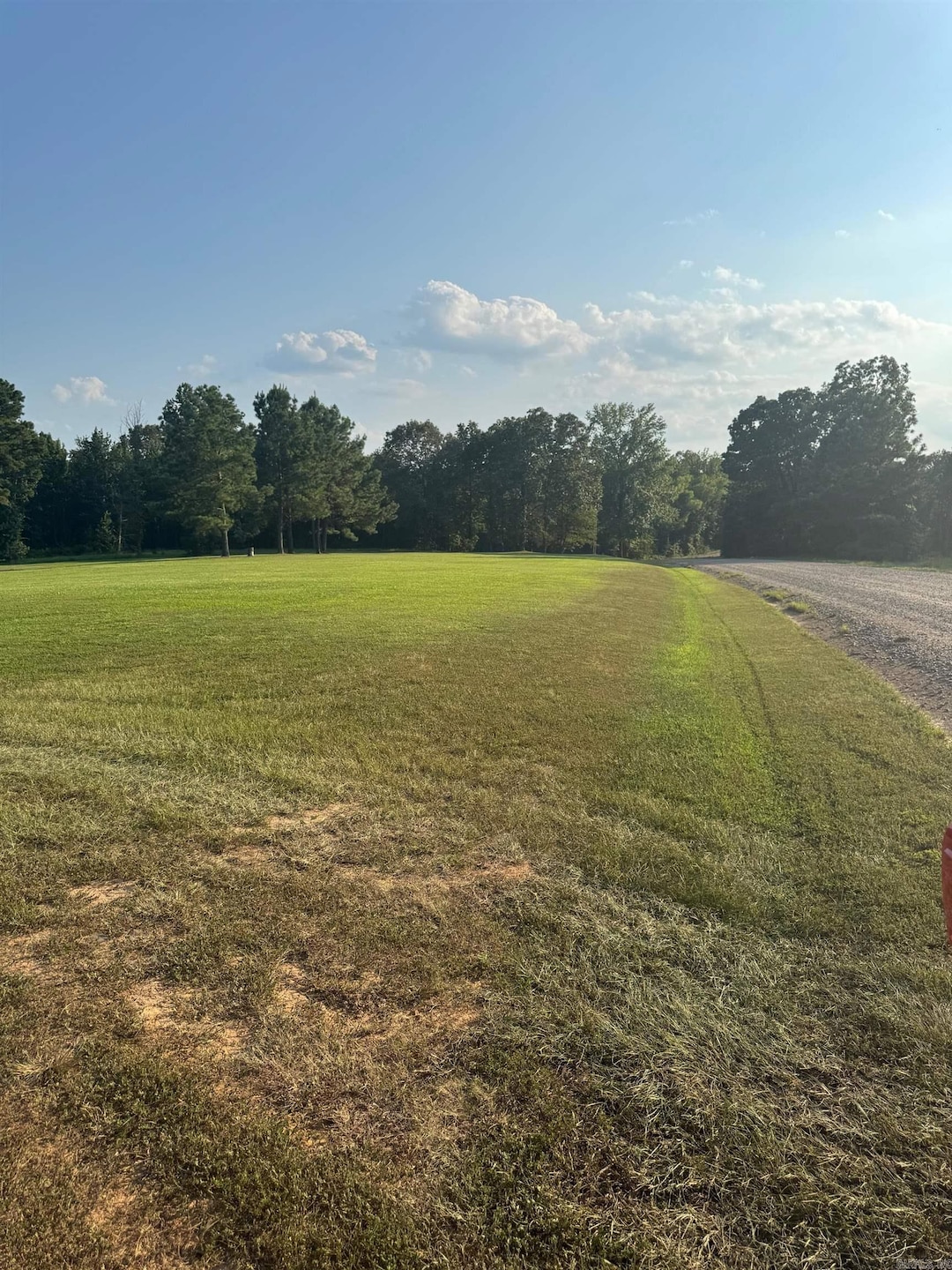 For Sale $49,900 • Co-Listing Agent