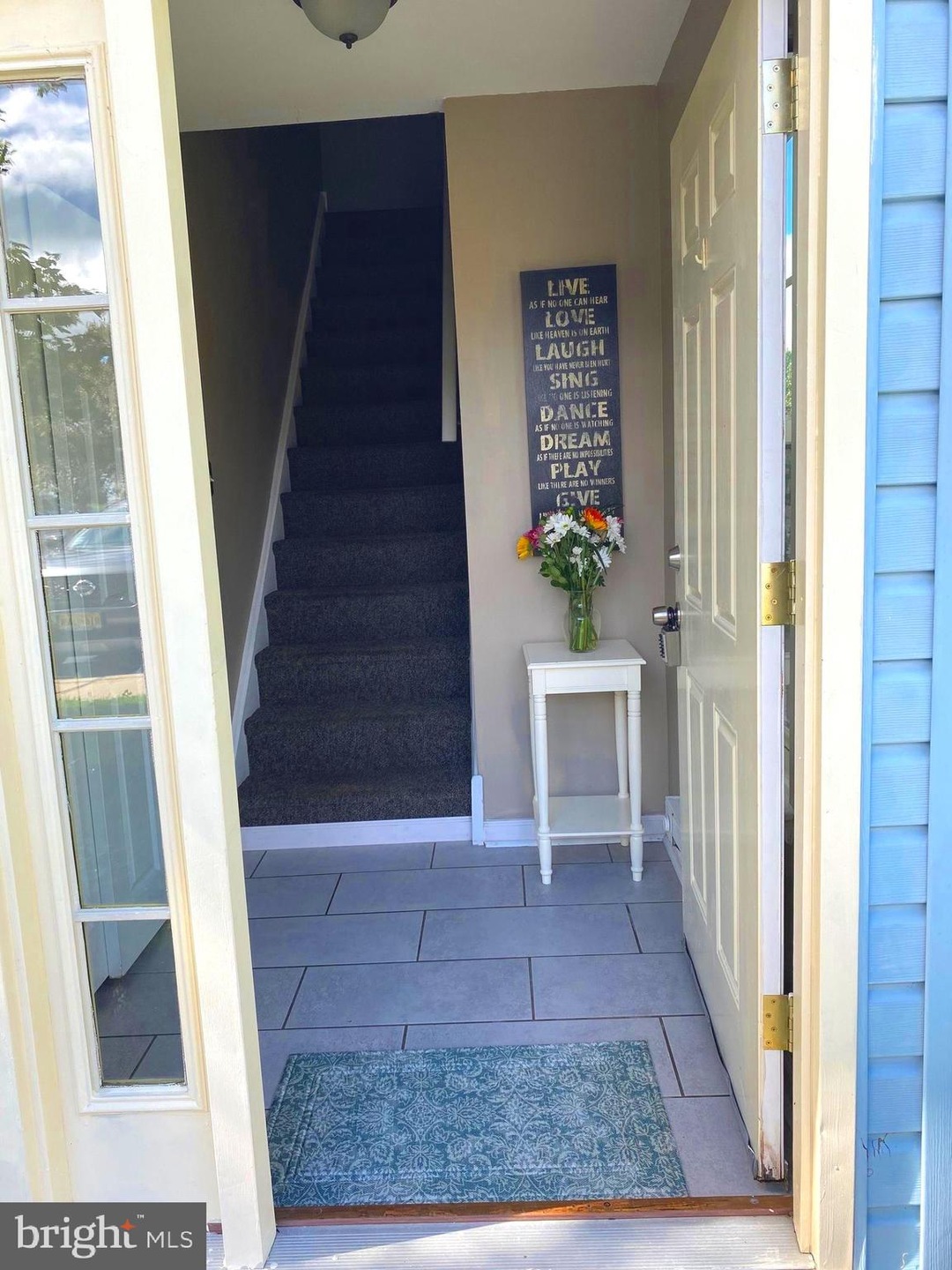 508 Cascade Ct unit 508, Sewell, NJ 08080 - photo 1