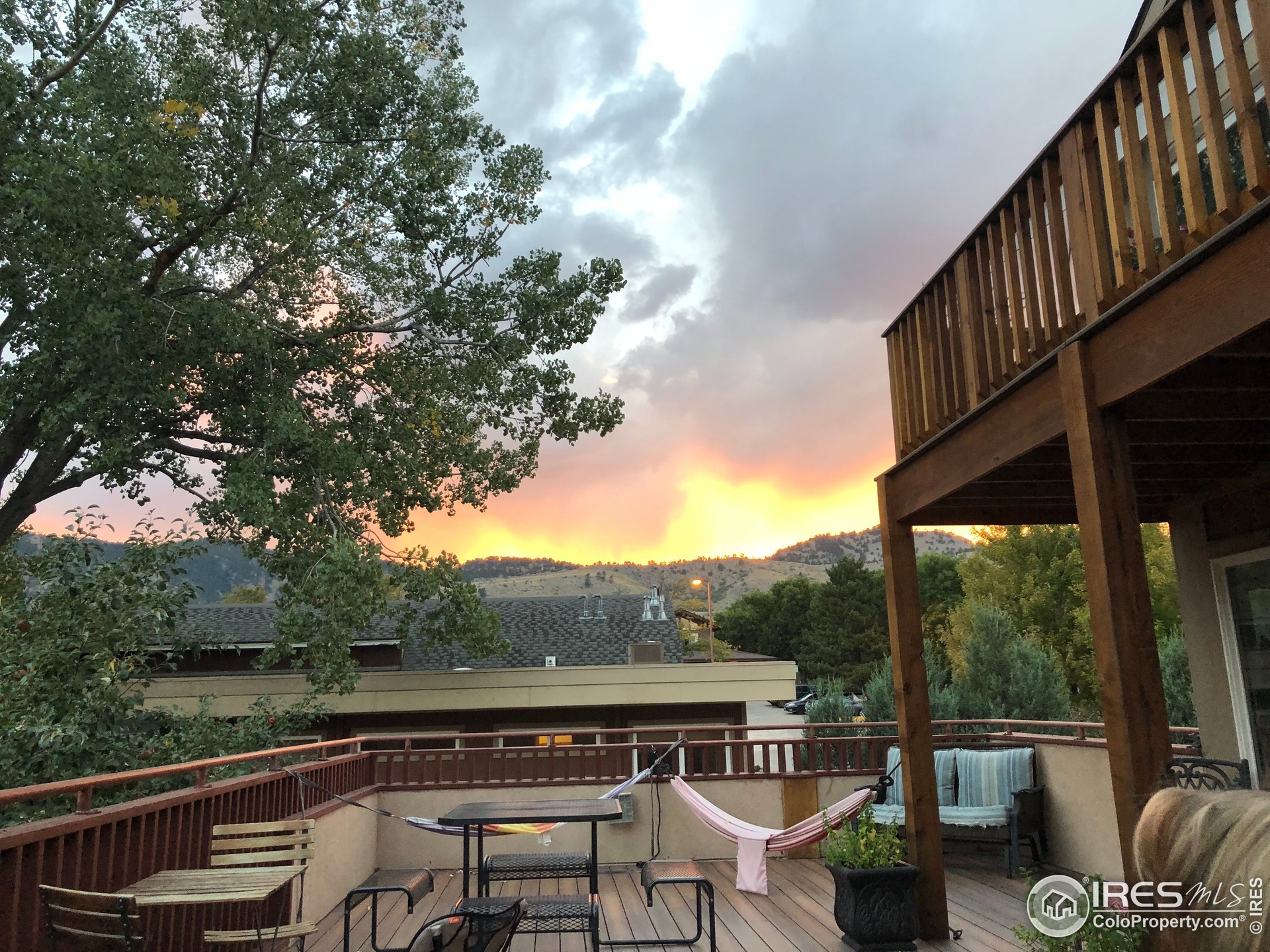 1480 Quince Ave unit N201, Boulder, CO 80304 - photo 1