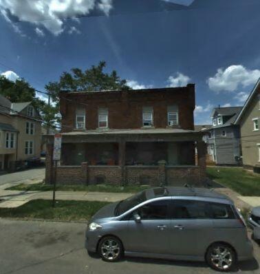 1585-1587 Indianola Ave, Columbus, OH 43