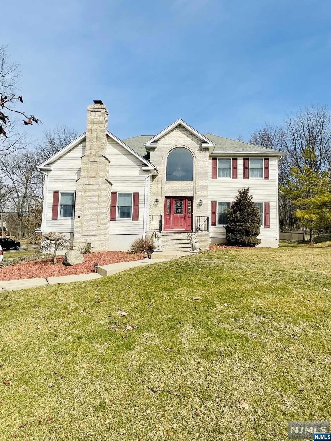 1 Michele Ct, Wayne, NJ 07470 - photo 1