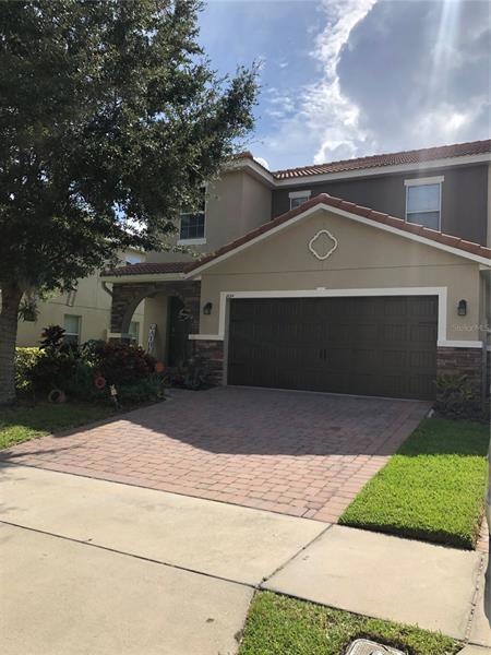 2124 Velvet Leaf Dr, Ocoee, FL 34761 - photo 1