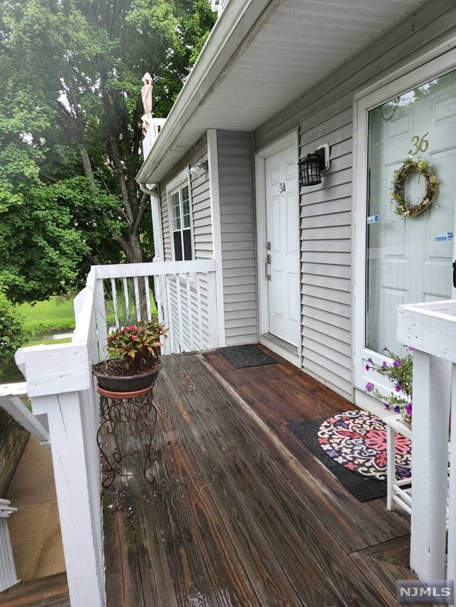 34 Regency Cir, Englewood, NJ 07631 - photo 1