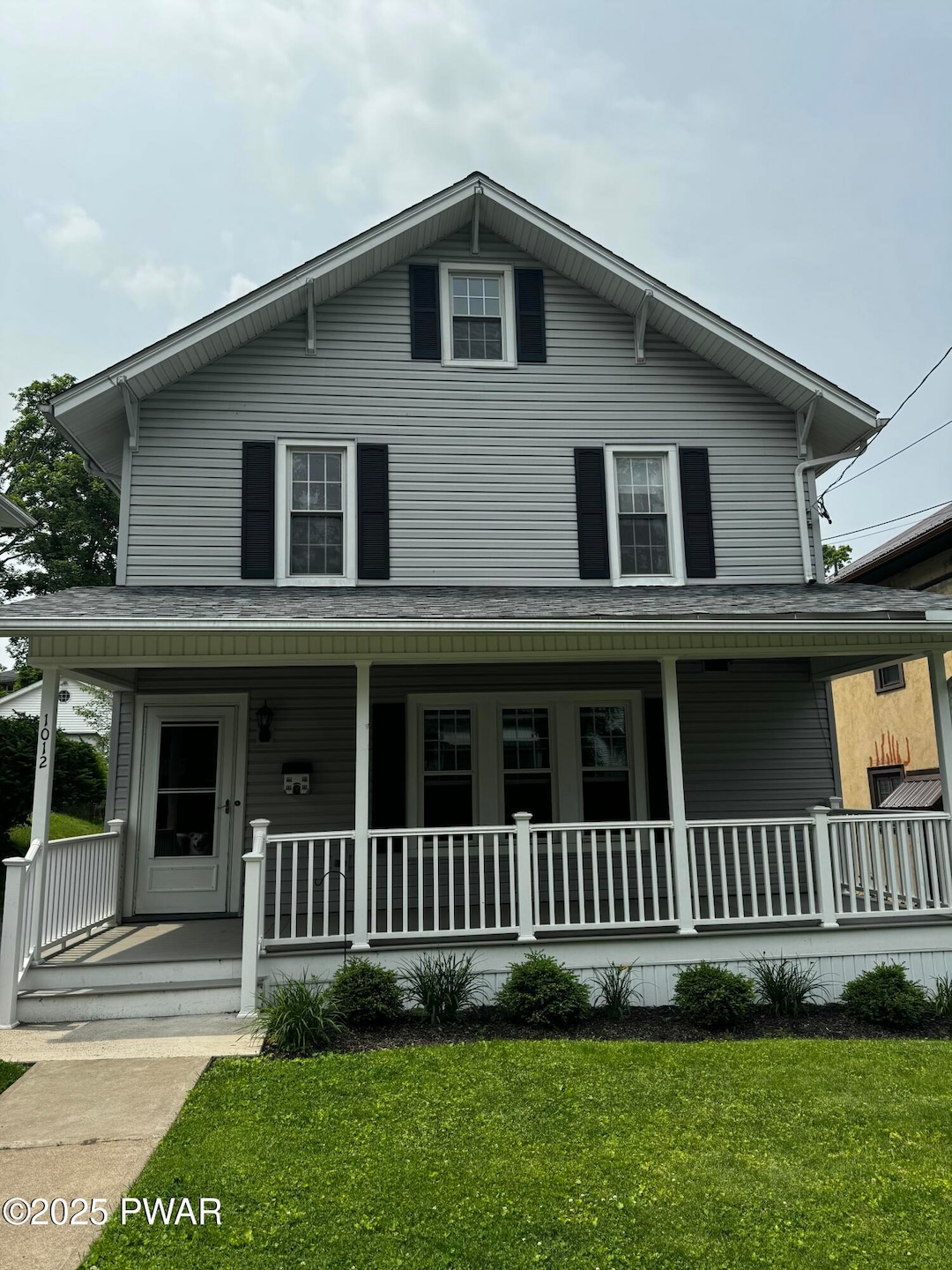 Sold $222,000