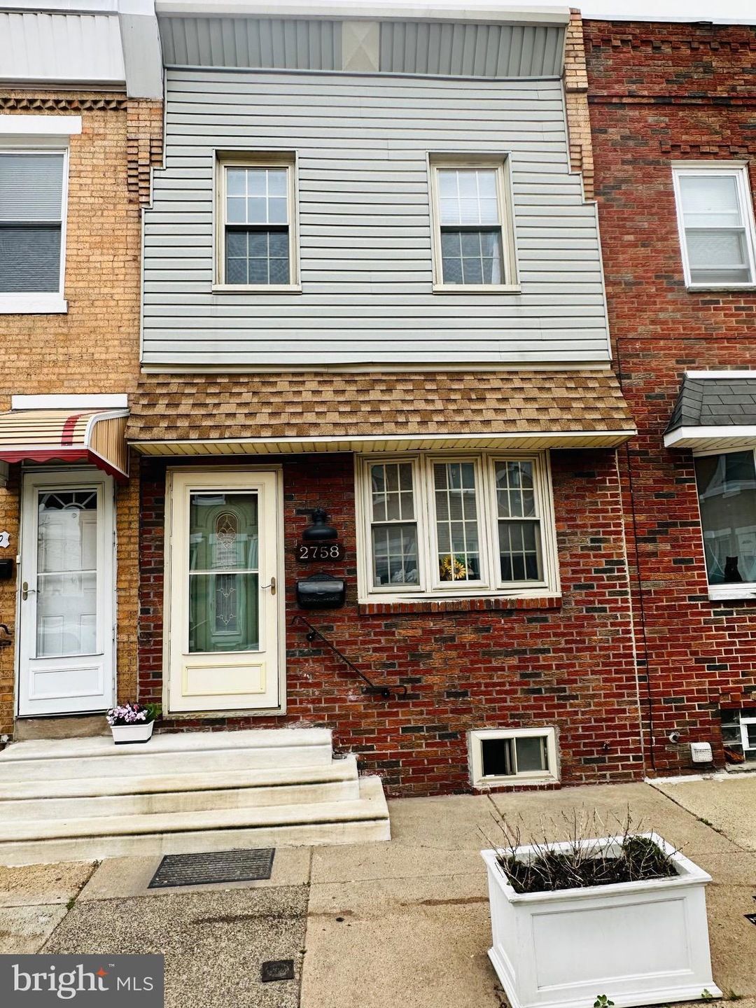 2758 Plum St, Philadelphia, PA 19137 - photo 1