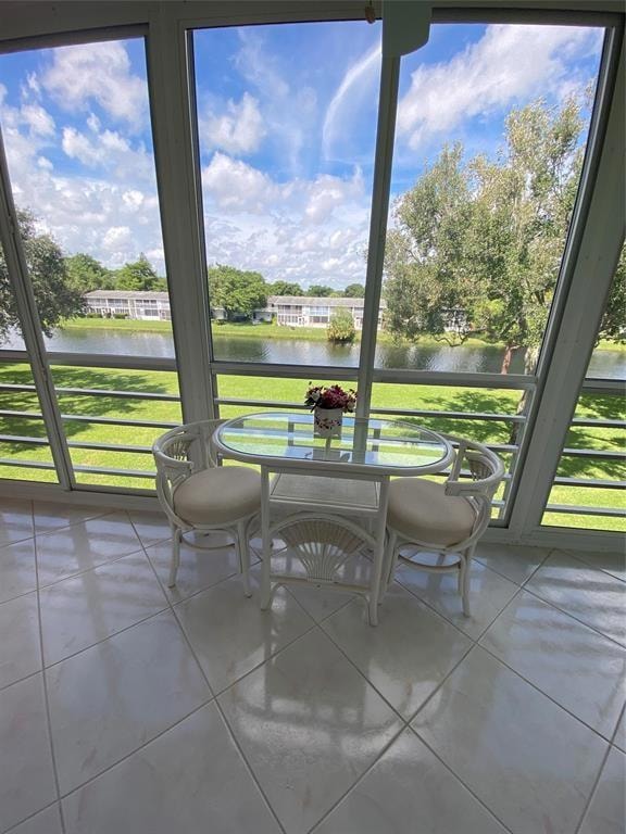 For Sale $99,000 • Co-Listing Agent