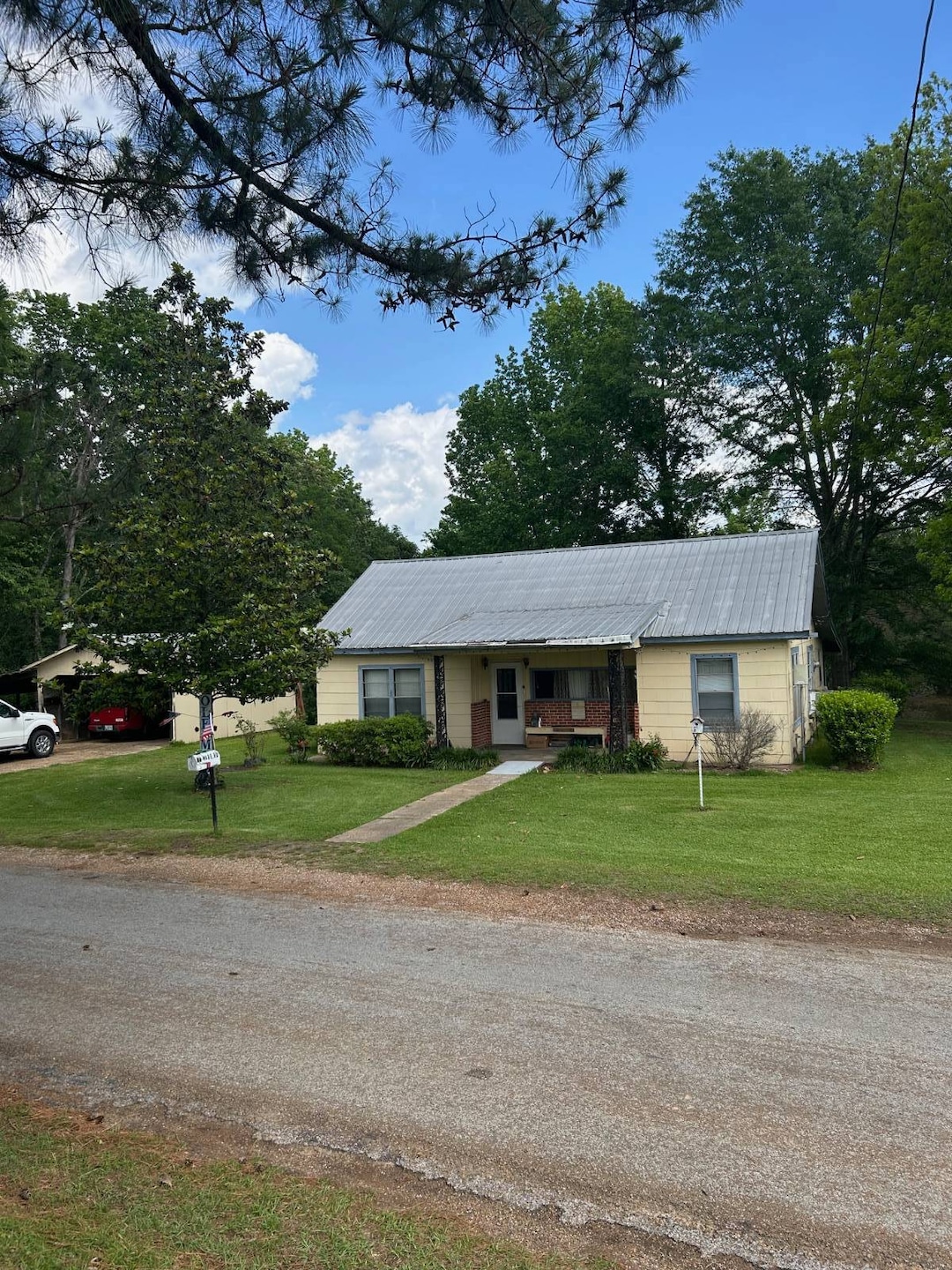 For Sale $250,000