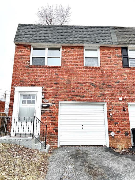 1844 S Church St, Allentown, PA 18103 - photo 1