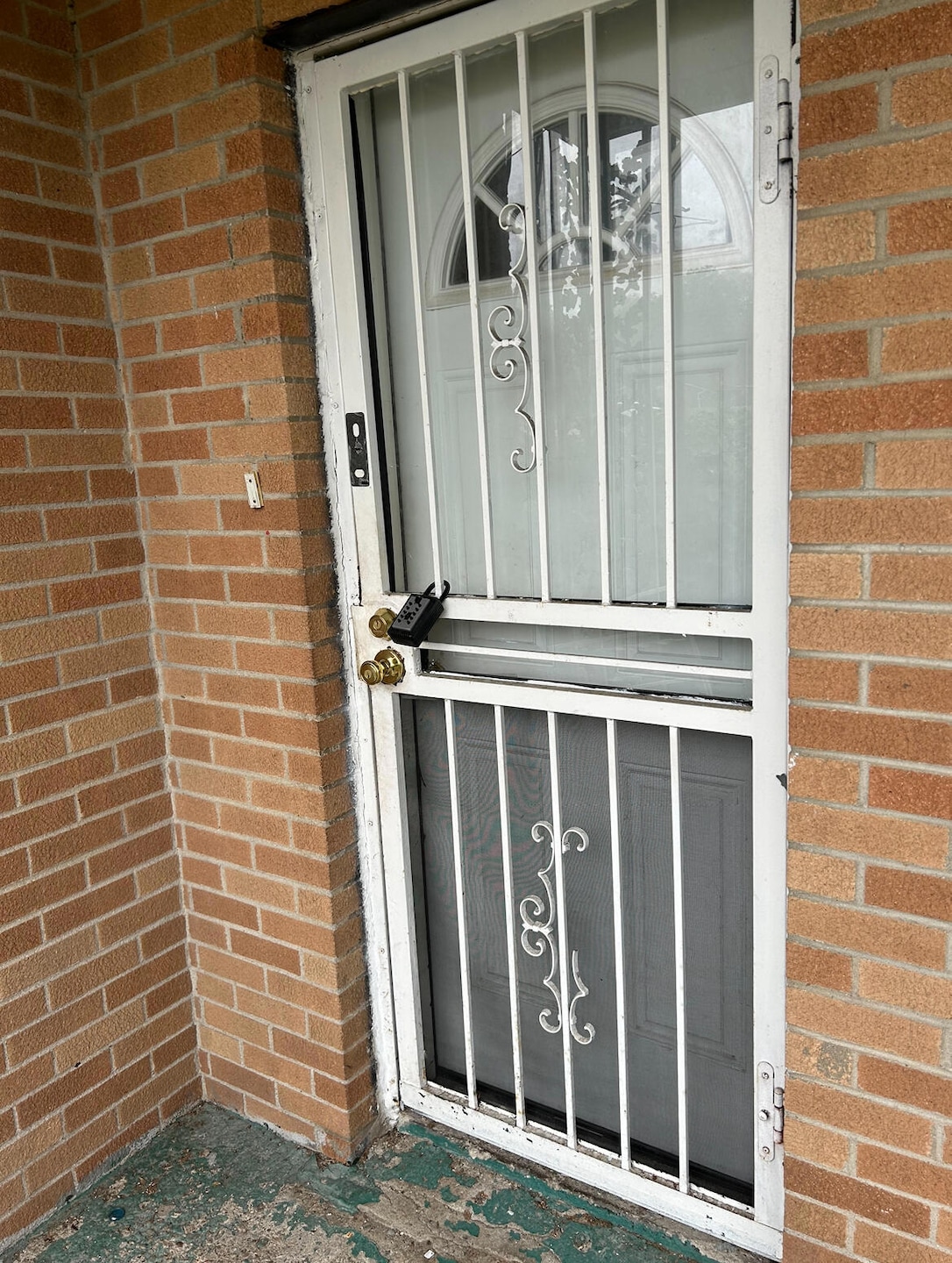 Sold $75,000 • Co-Listing Agent