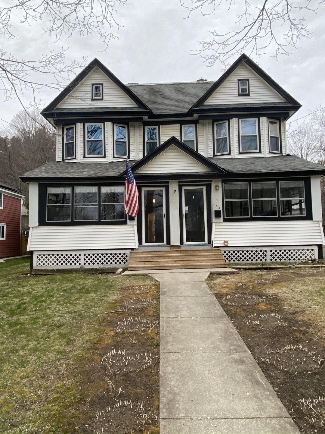 Pictures of Duplex