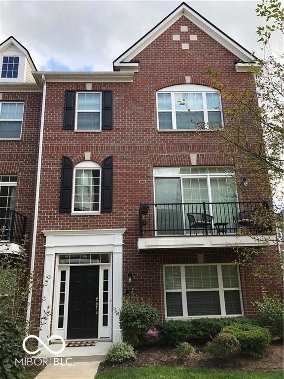 74 Monon Ln, Carmel, IN 46032 - photo 1