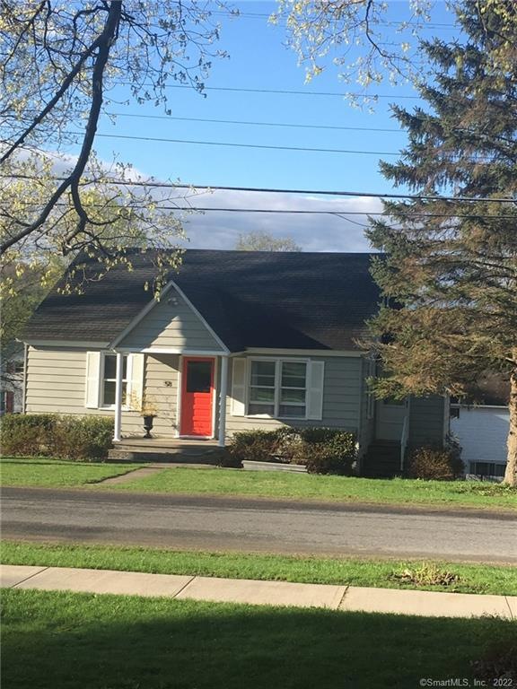 58 Barton St, Millerton, NY 12546 - photo 1