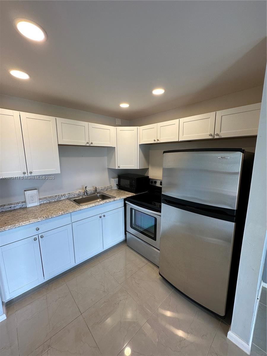 For Rent $1,500/month • Co-Listing Agent