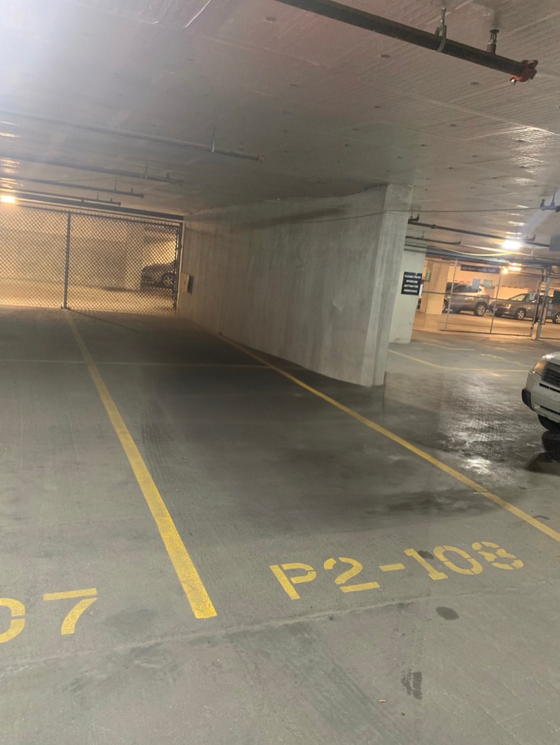 225 N Columbus Dr unit LL2-108, Chicago, IL 60601 - photo 1