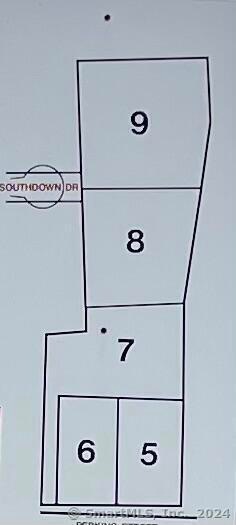 1970 Perkins St, Bristol, CT 06010 - photo 1