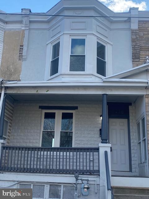 1236 E 22nd St, Wilmington, DE 19802 - photo 1