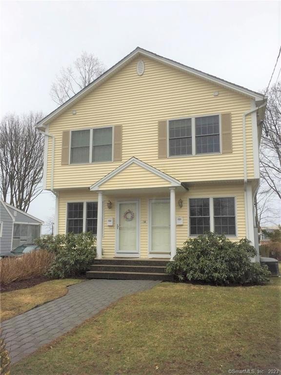 10 Lenox Ave unit B, Norwalk, CT 06854 - photo 1