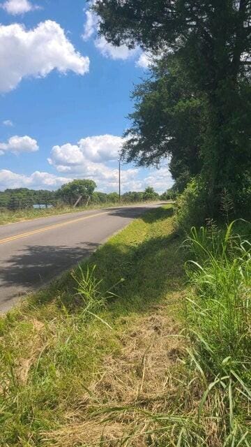 00 Union Grove Rd Lot 2