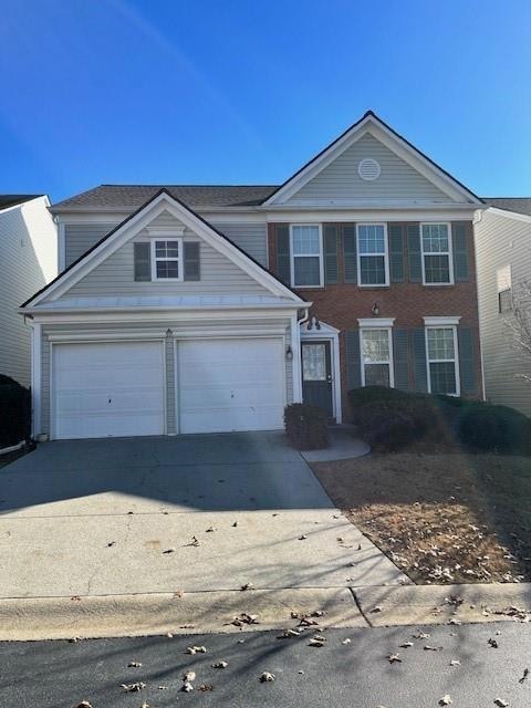 For Rent $2,575/month