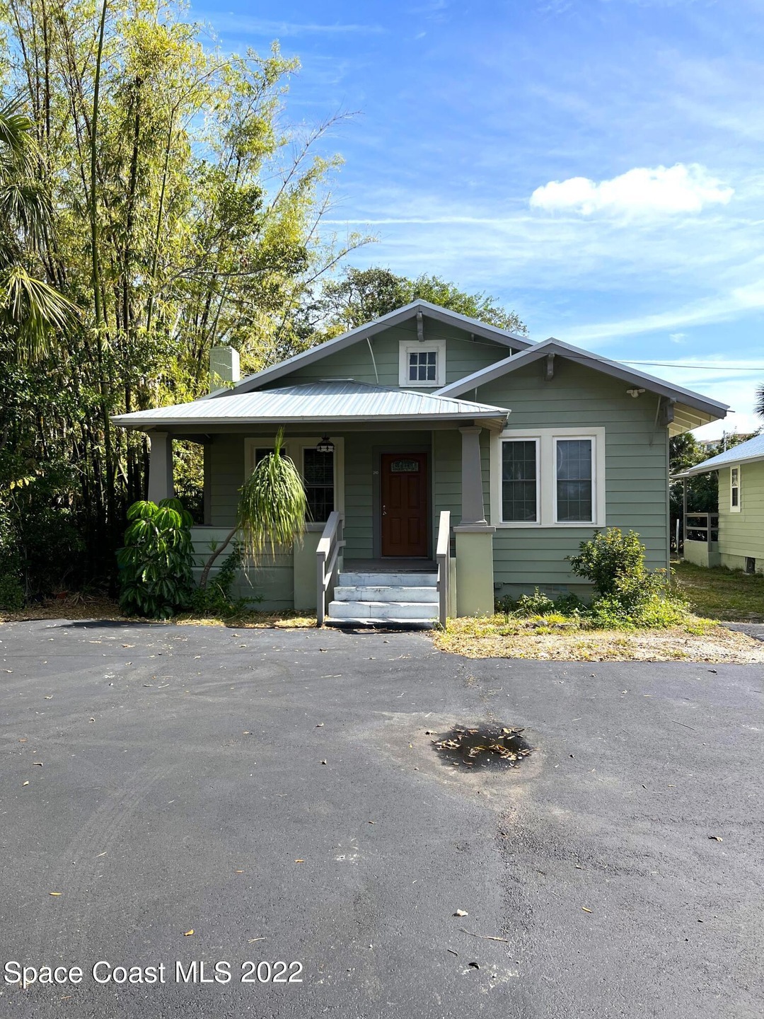 210 Forrest Ave, Cocoa, FL 32922 - photo 1