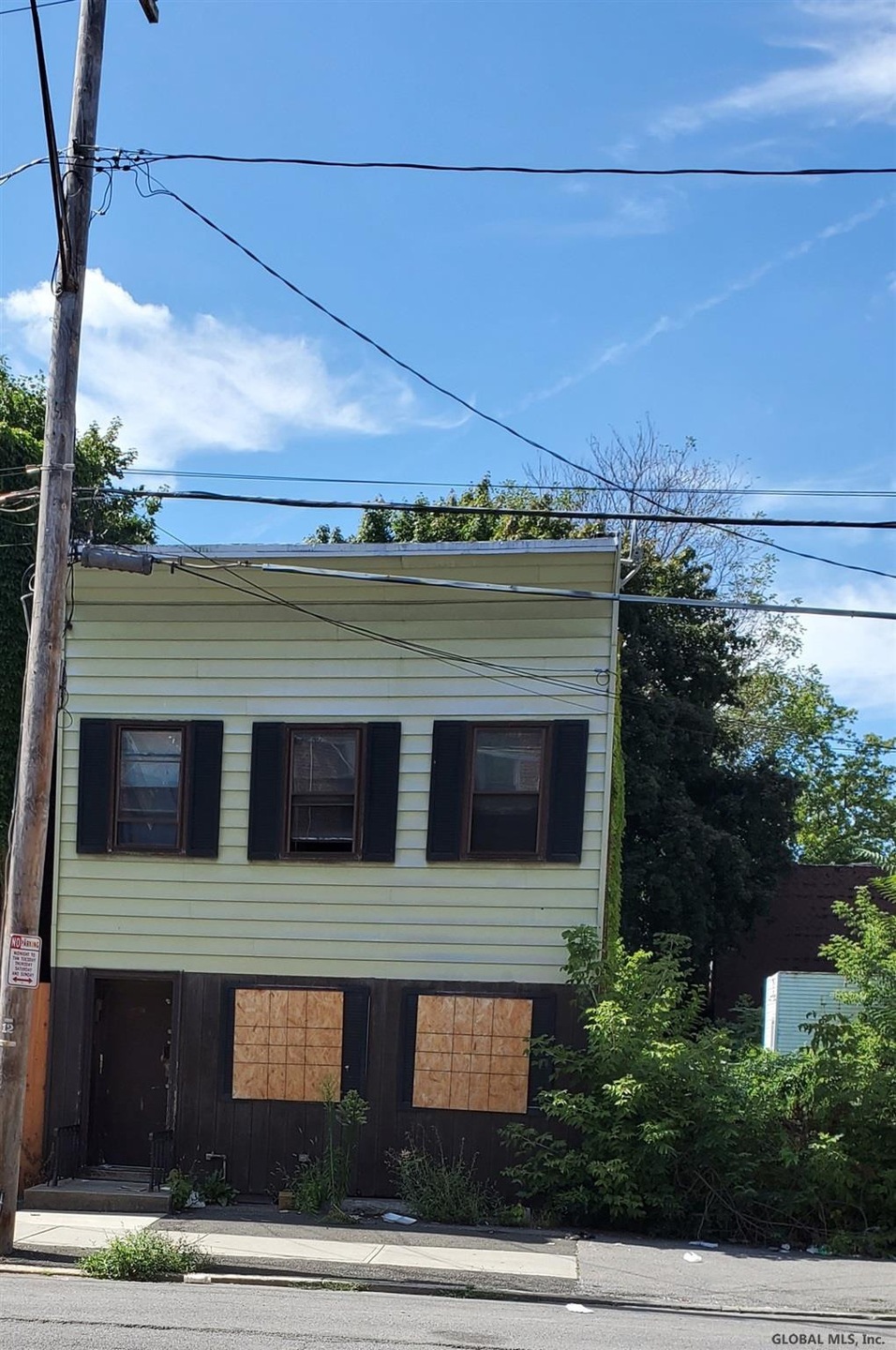 109 N Lake Ave, Albany, NY 12206 - photo 1