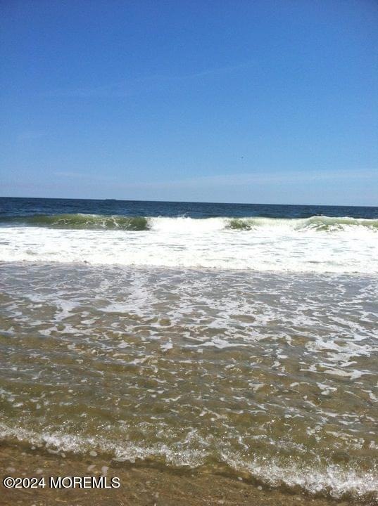 1090 Ocean Ave unit 7, Rumson, NJ 07760 - photo 1