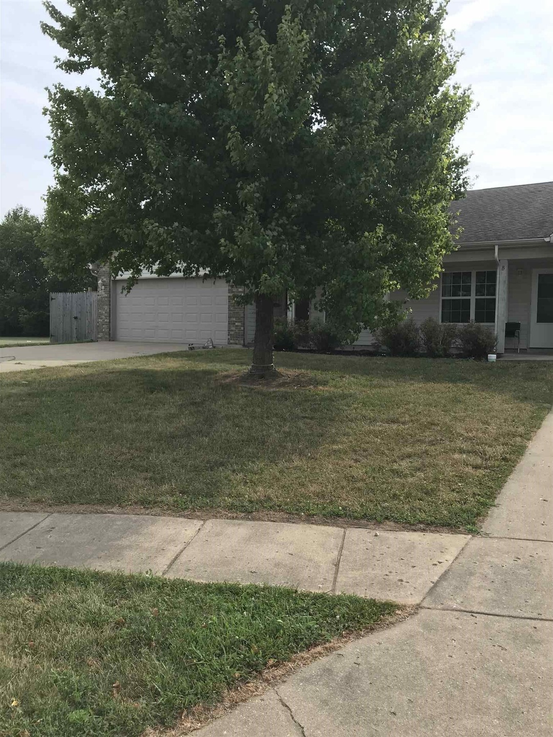 3607 Thornhill Cir E, Lafayette, IN 47909 - photo 1