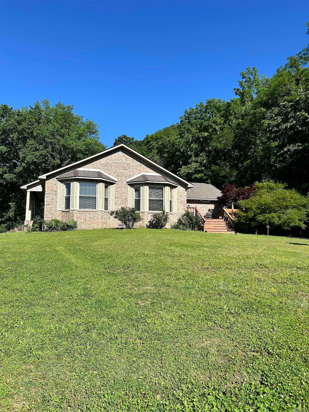 For Sale $740,000
