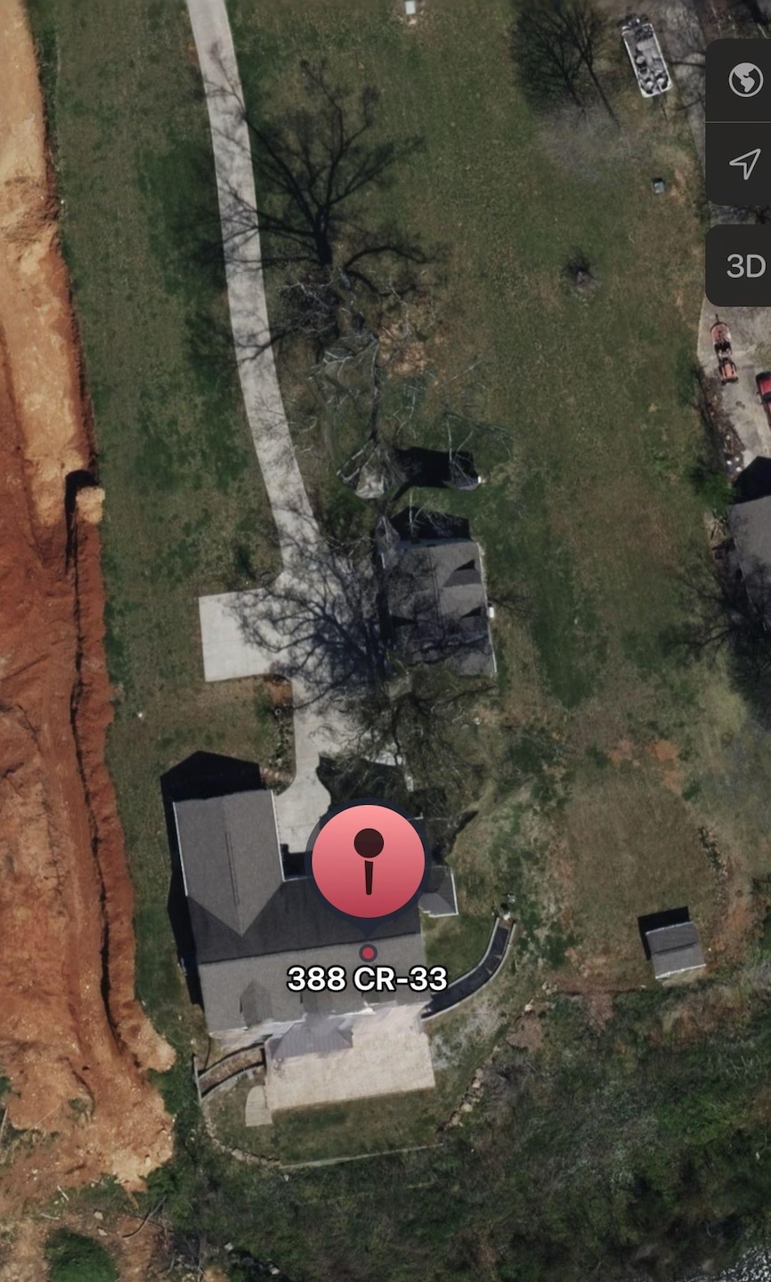 Pending $845,500