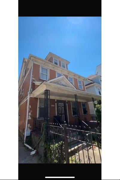 For Sale $949,500