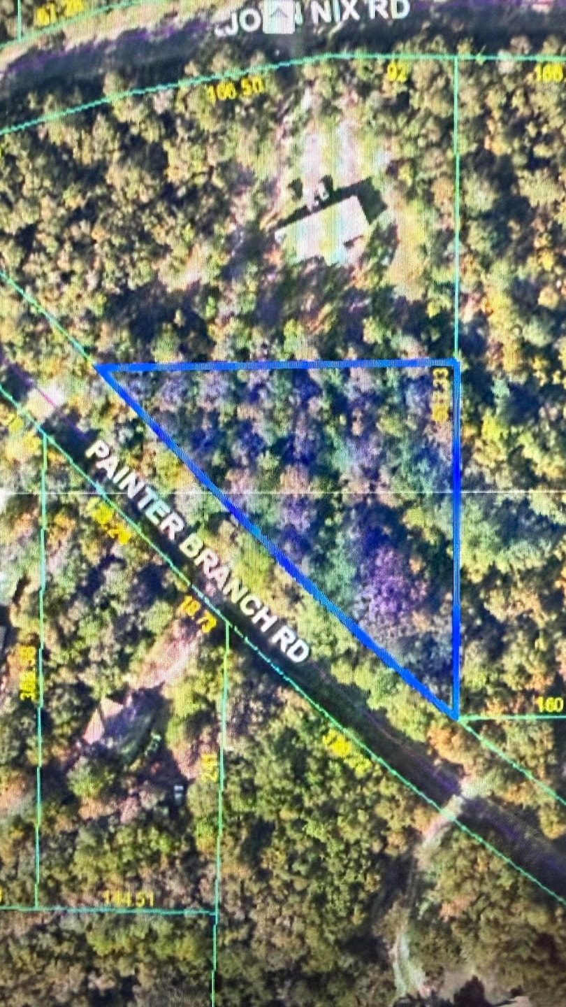 For Sale $60,000 • Co-Listing Agent