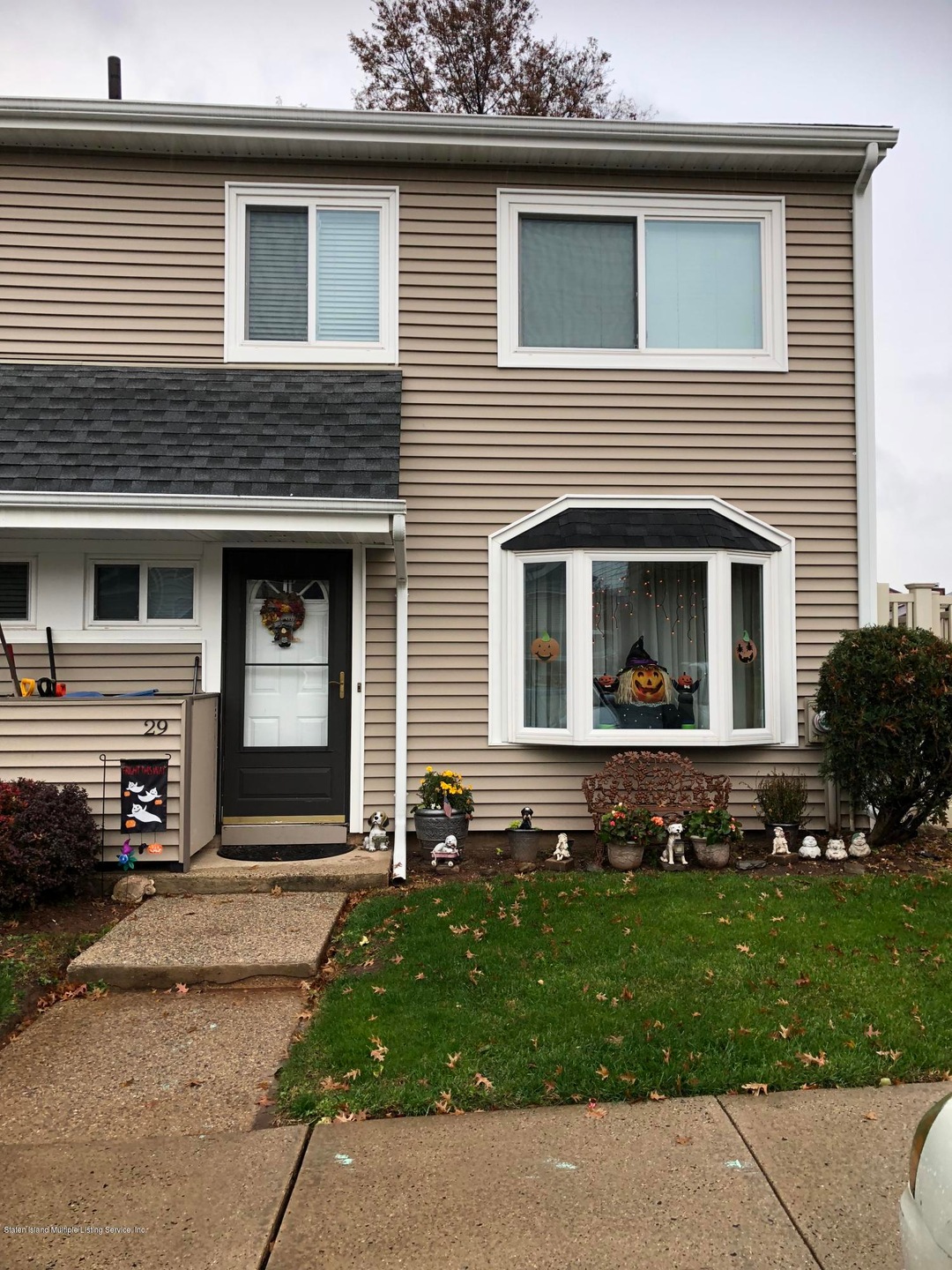 29 Redwood Loop, Staten Island, NY 10309 - photo 1